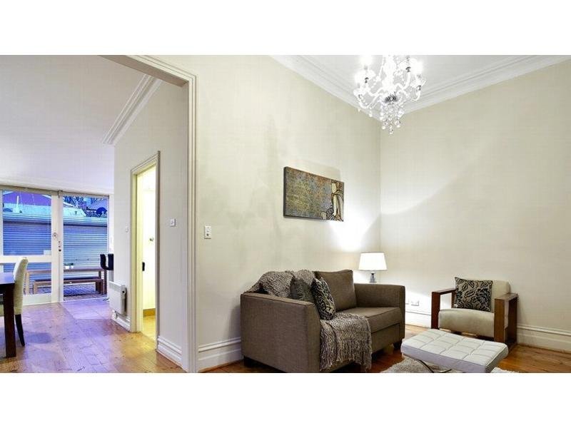 Gallery: 159 Neville Street