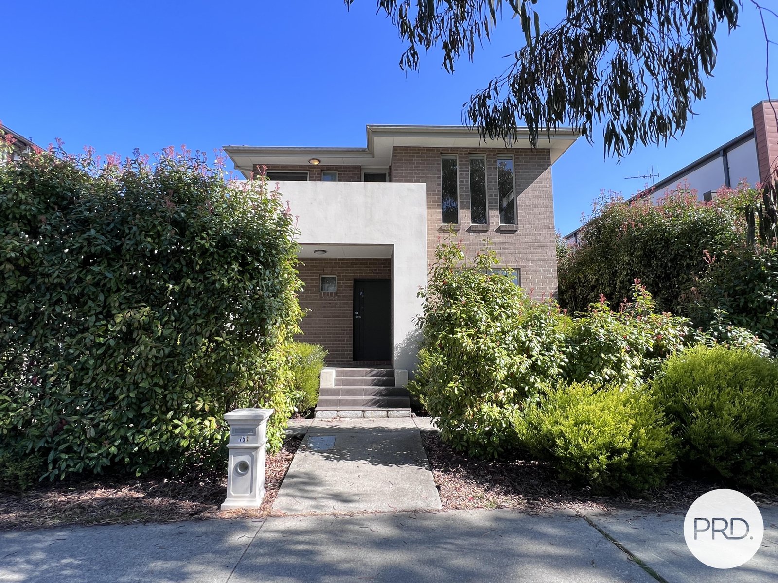 159 Oodgeroo Avenue FRANKLIN 1