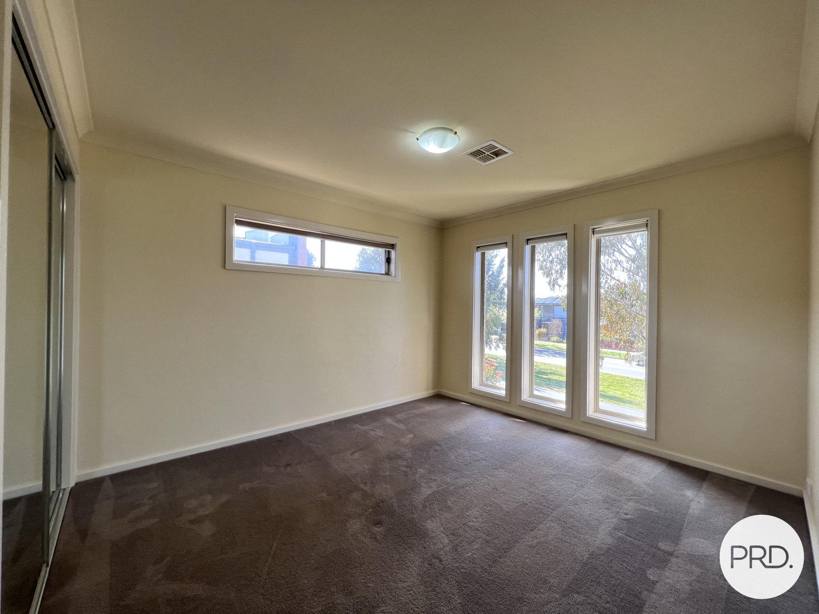 159 Oodgeroo Avenue FRANKLIN 2