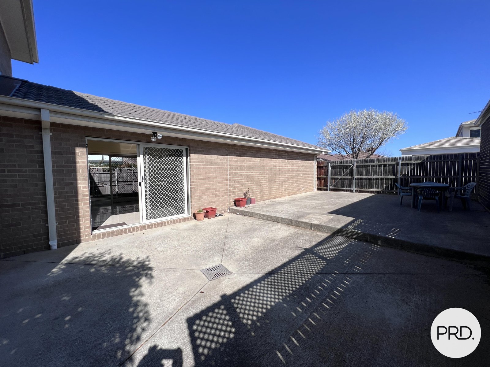 159 Oodgeroo Avenue FRANKLIN 3