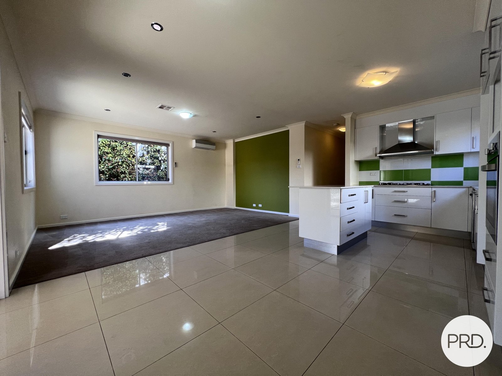 159 Oodgeroo Avenue FRANKLIN 4