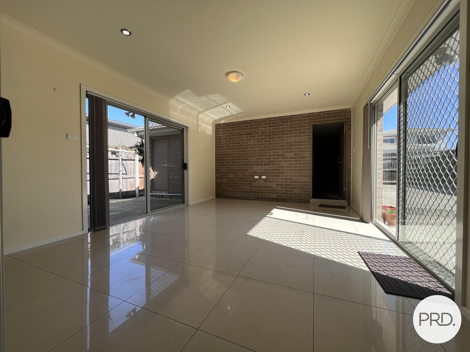 159 Oodgeroo Avenue FRANKLIN 5