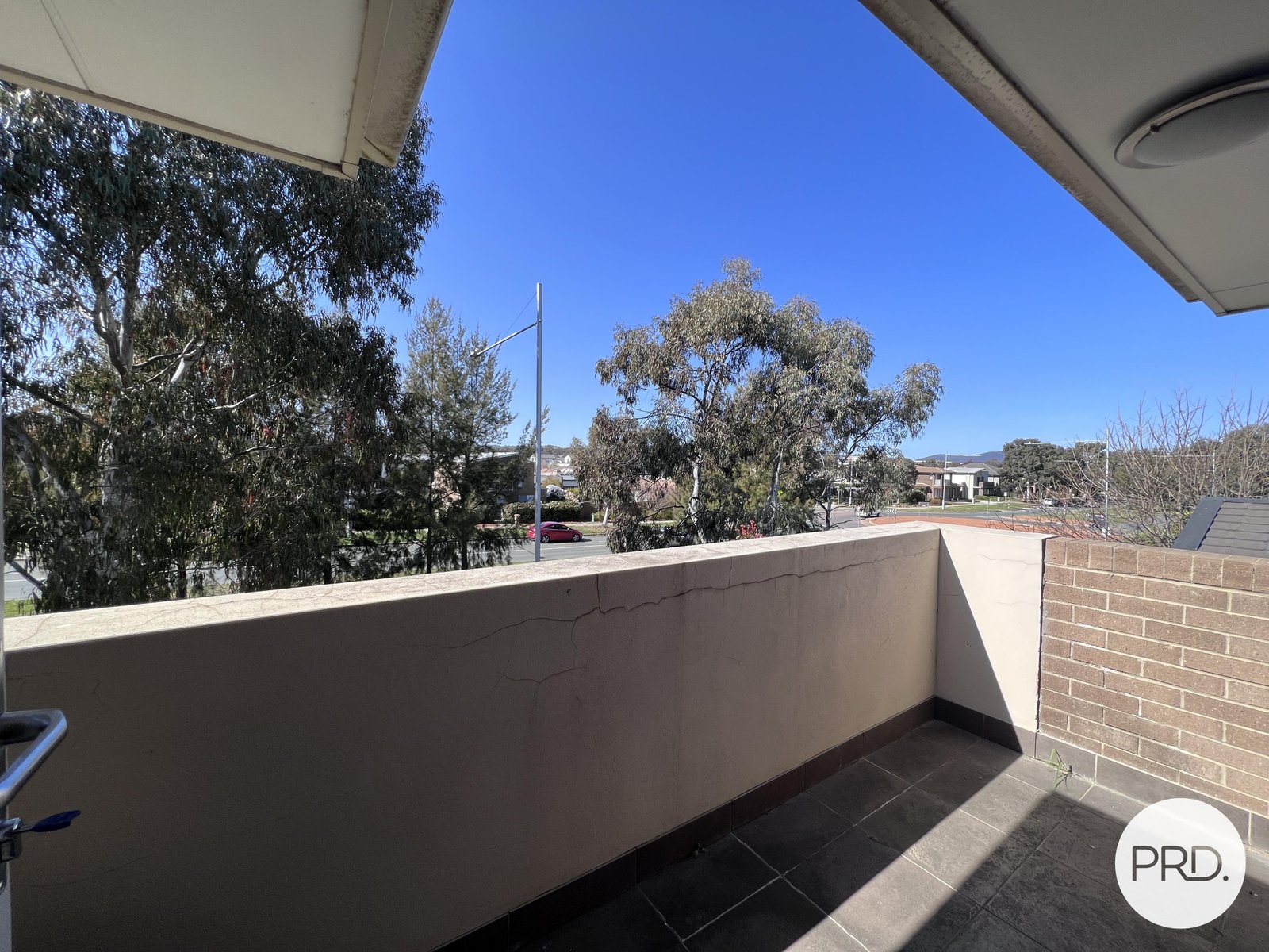 159 Oodgeroo Avenue FRANKLIN 6