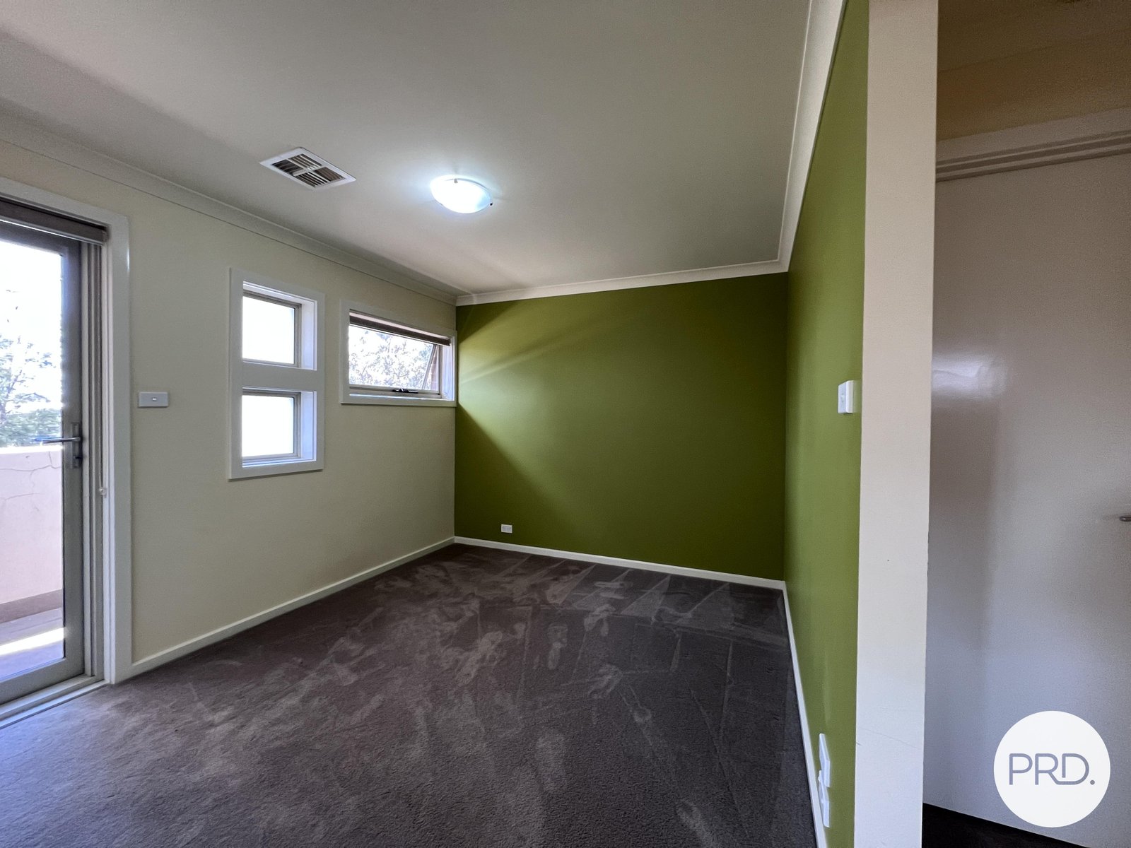 159 Oodgeroo Avenue FRANKLIN 7