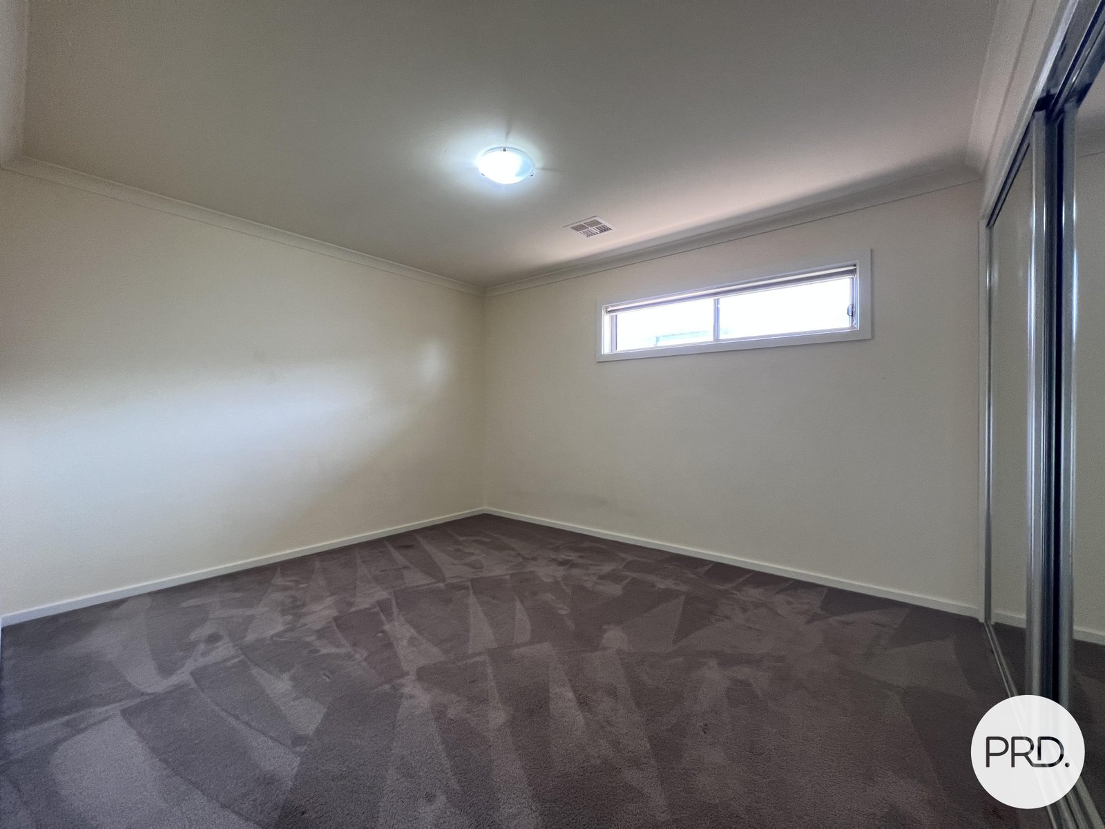 159 Oodgeroo Avenue FRANKLIN 8