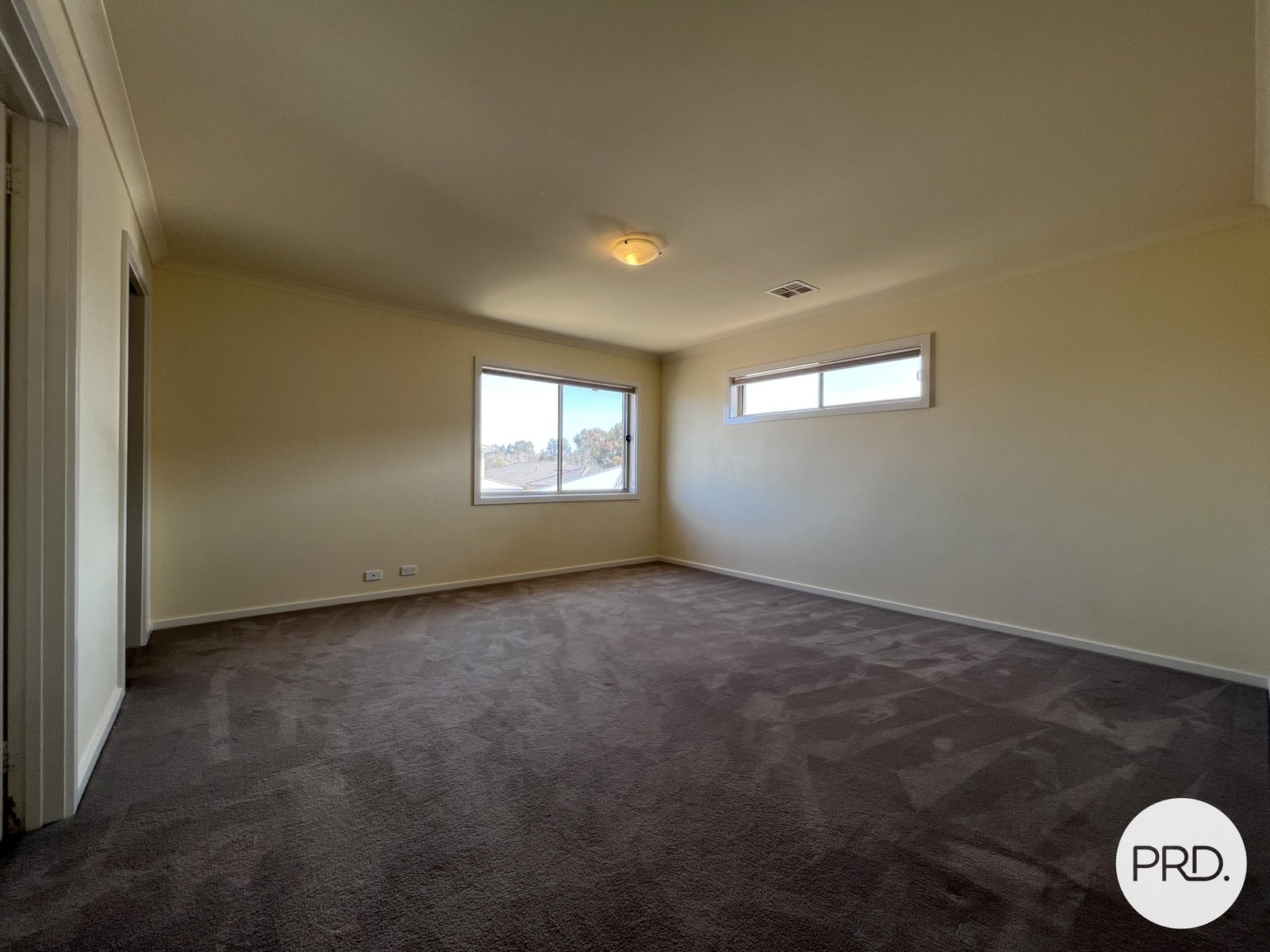 159 Oodgeroo Avenue FRANKLIN 9