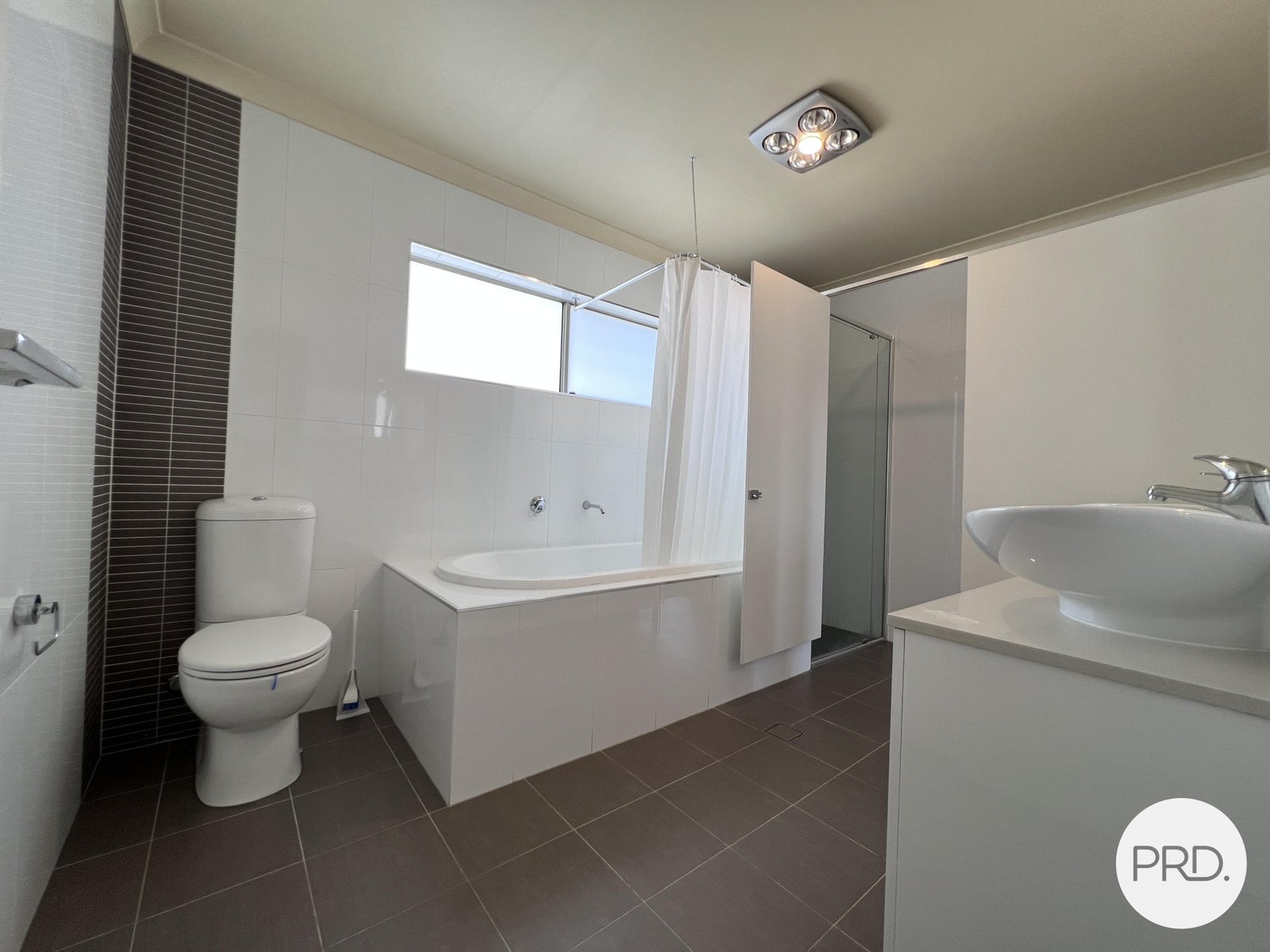 159 Oodgeroo Avenue FRANKLIN 10