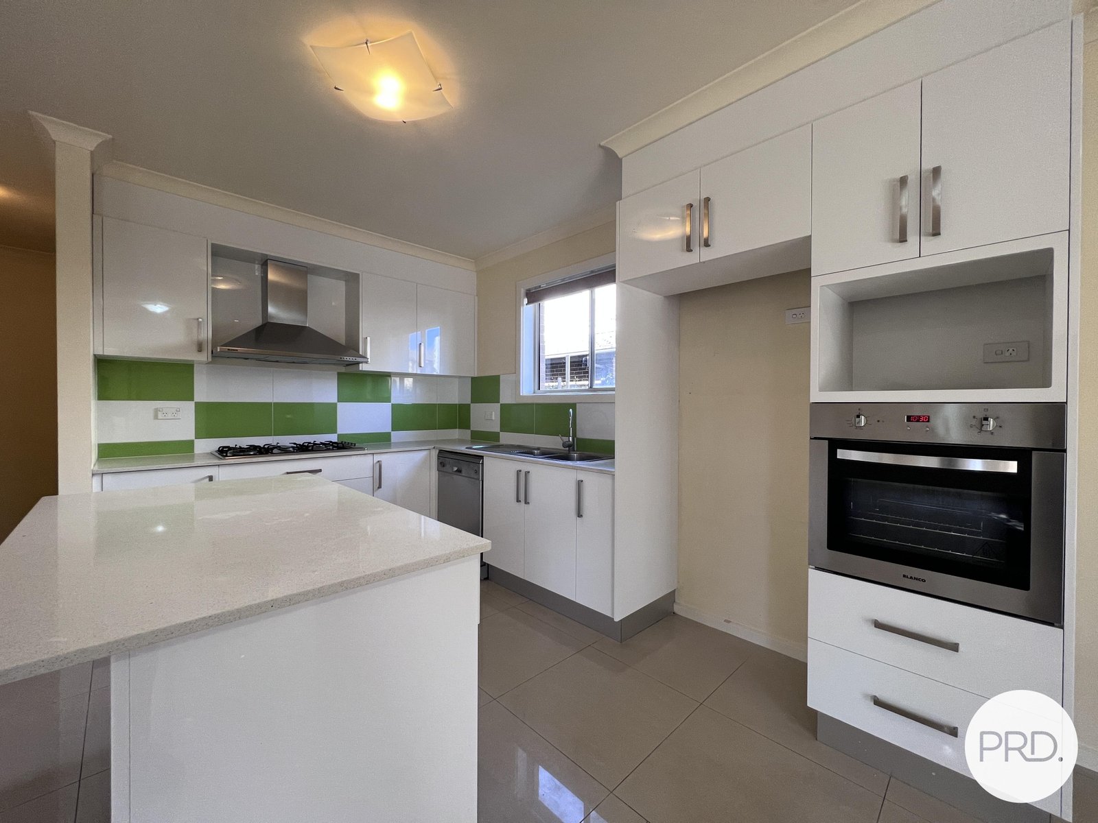 159 Oodgeroo Avenue FRANKLIN 11