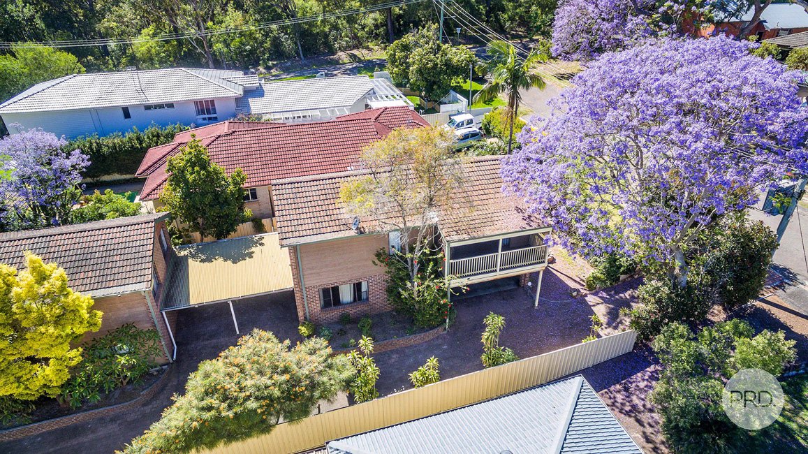 1/59 Parkes Street NELSON BAY 1
