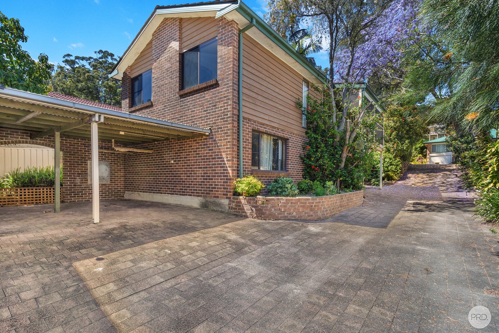 1/59 Parkes Street NELSON BAY 3