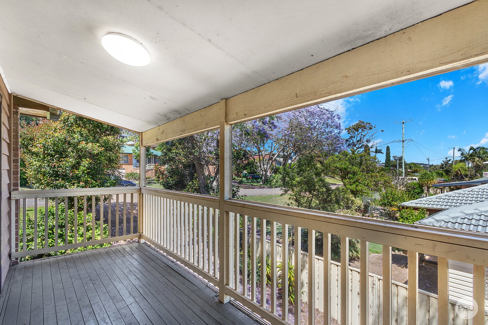 1/59 Parkes Street NELSON BAY 4