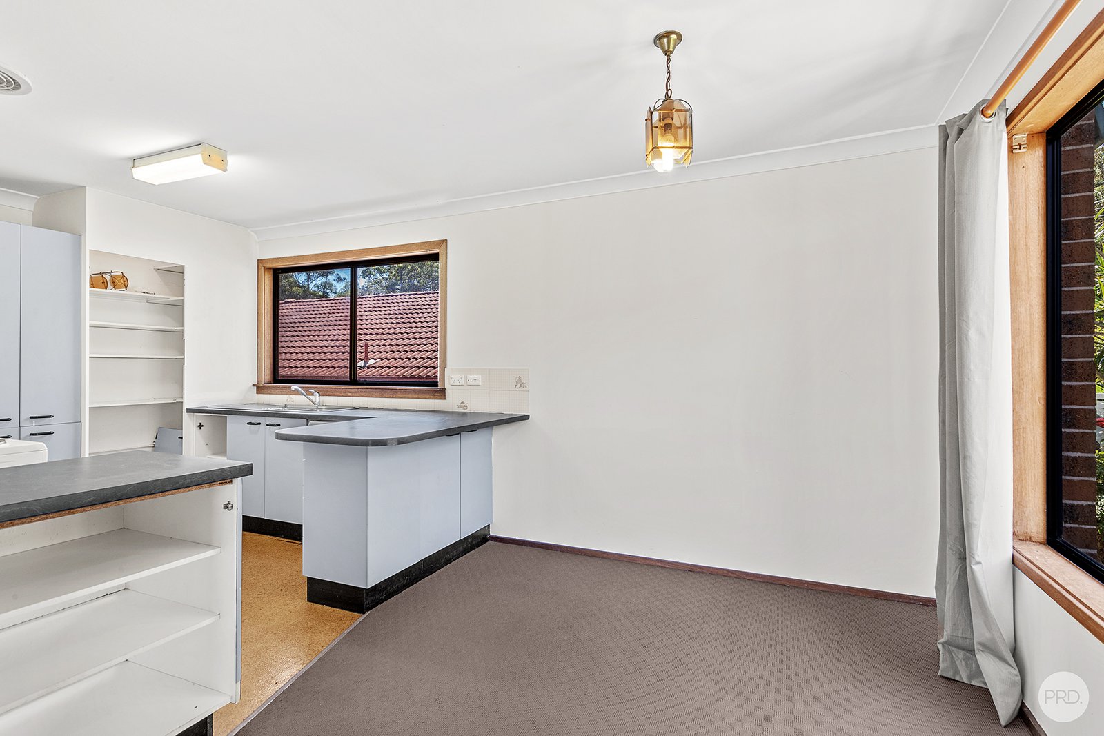 1/59 Parkes Street NELSON BAY 6