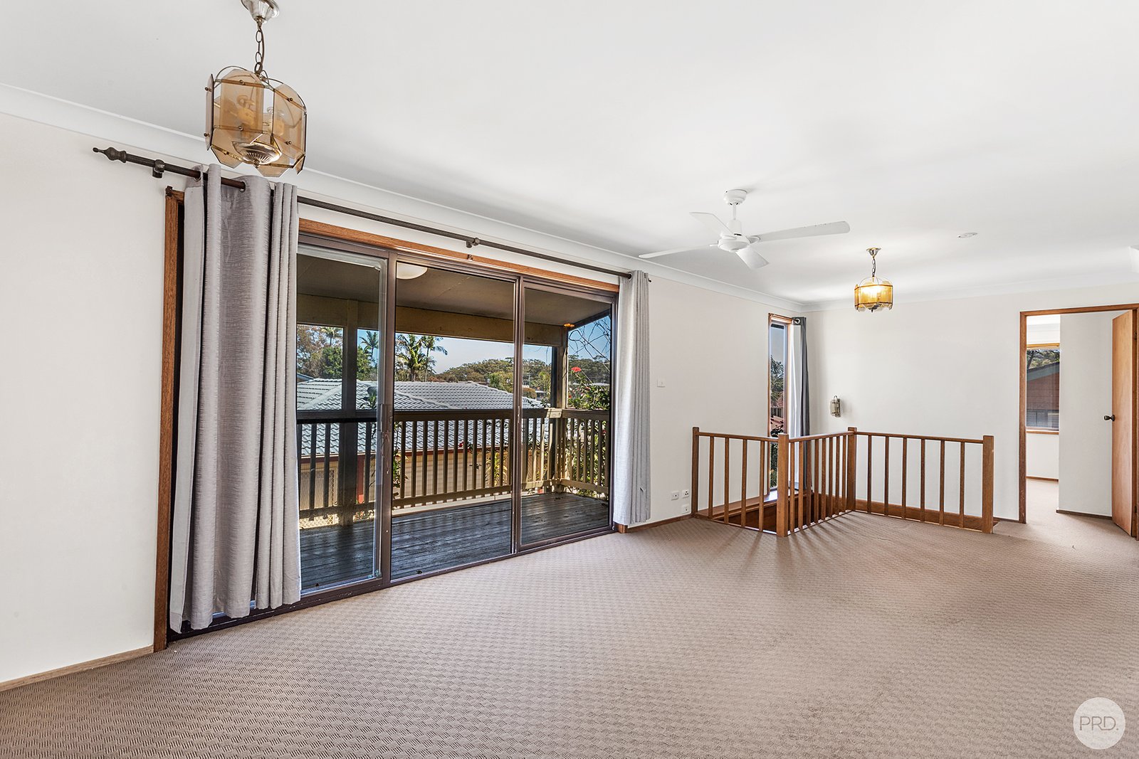 1/59 Parkes Street NELSON BAY 7