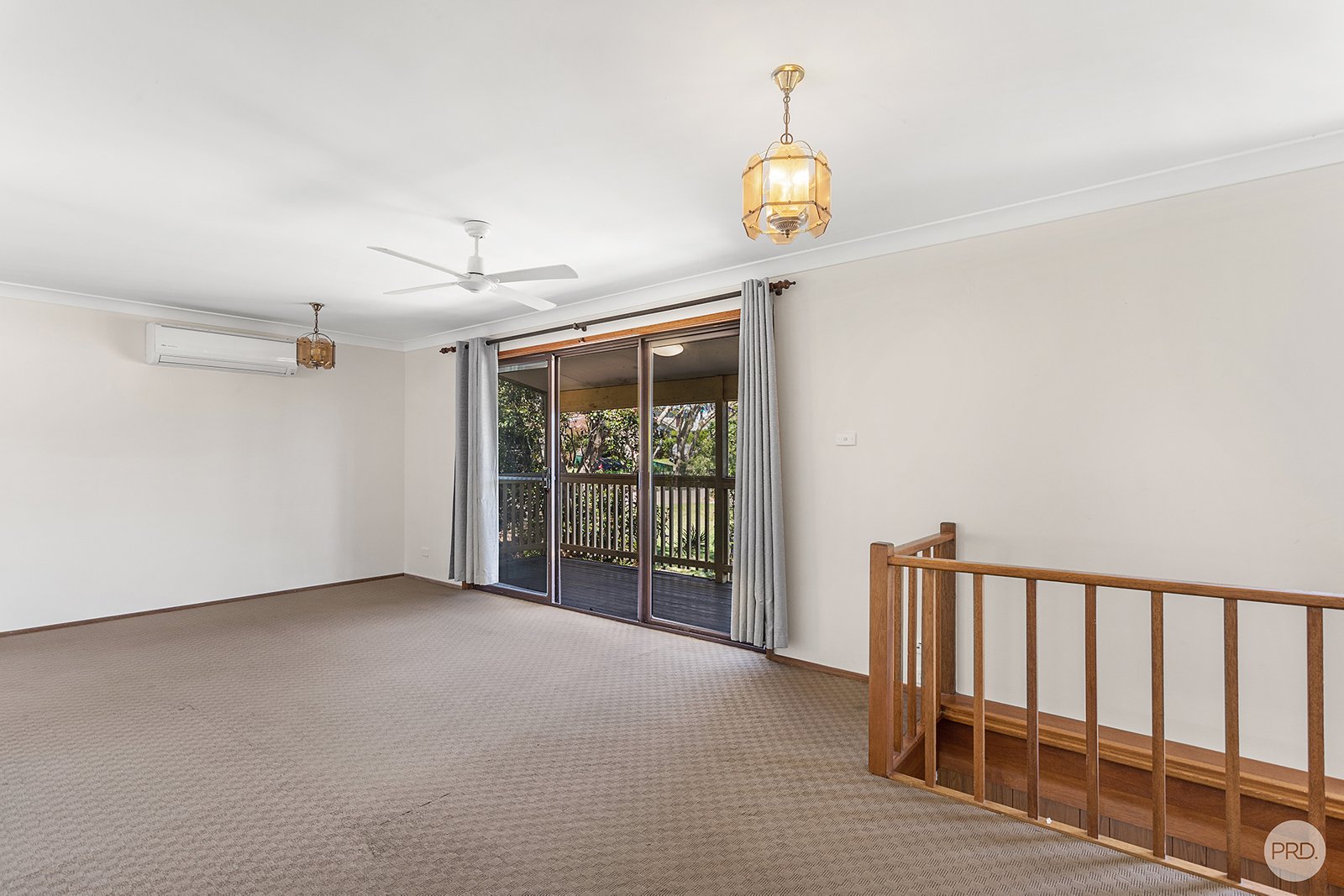 1/59 Parkes Street NELSON BAY 8