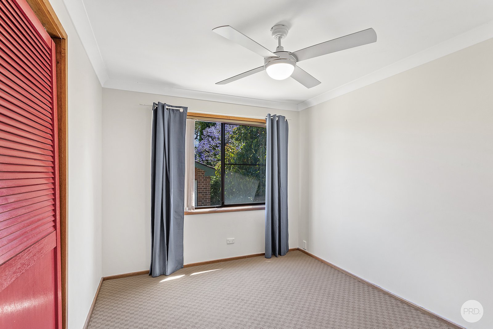 1/59 Parkes Street NELSON BAY 9