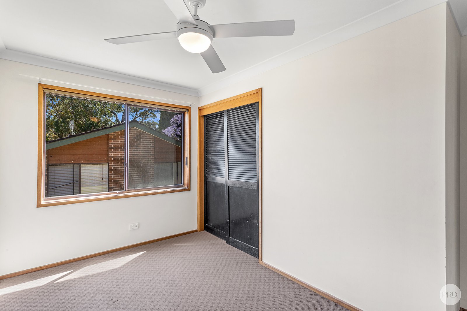 1/59 Parkes Street NELSON BAY 10