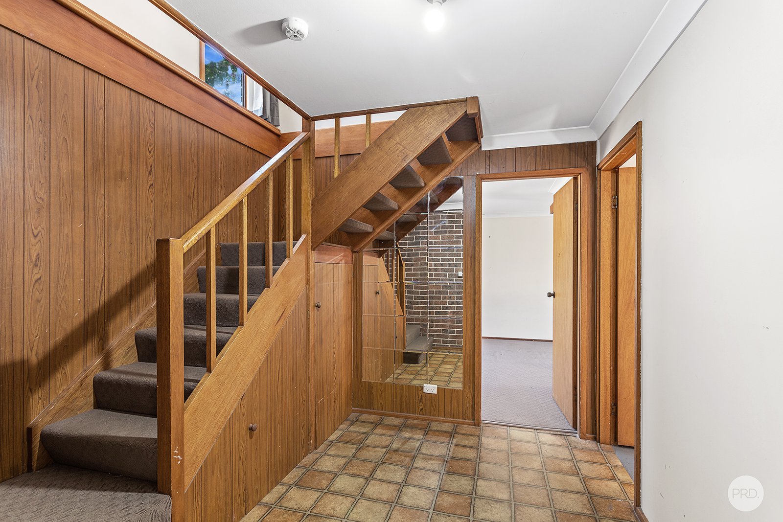 1/59 Parkes Street NELSON BAY 12