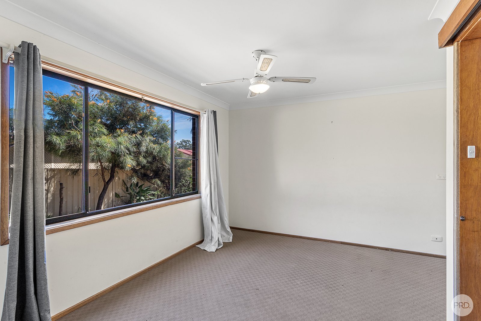 1/59 Parkes Street NELSON BAY 13