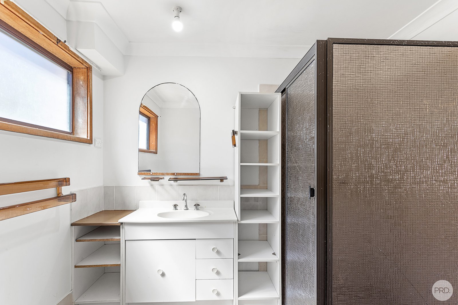 1/59 Parkes Street NELSON BAY 14