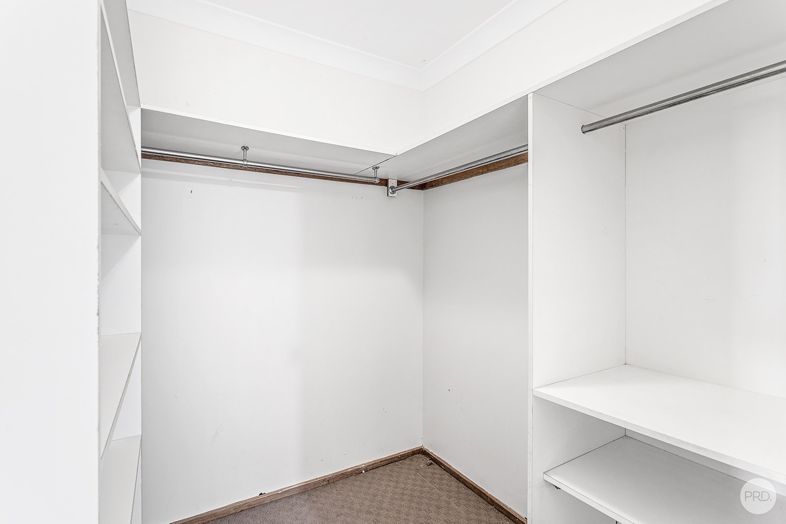 1/59 Parkes Street NELSON BAY 15