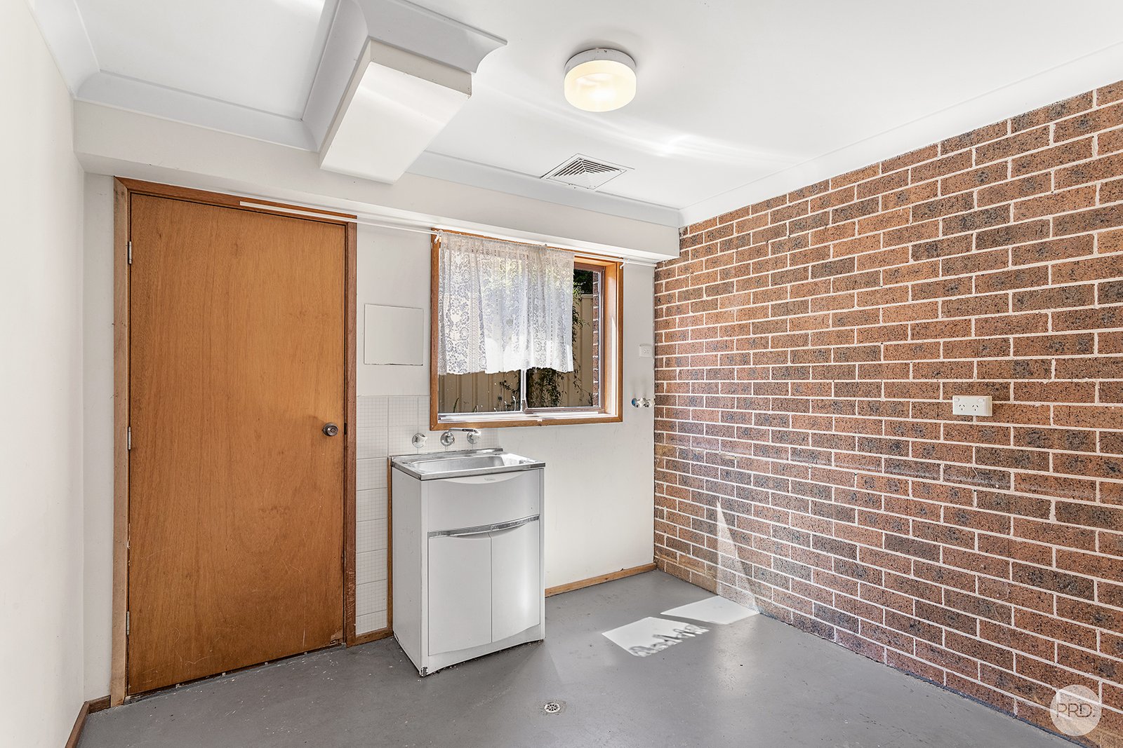 1/59 Parkes Street NELSON BAY 17