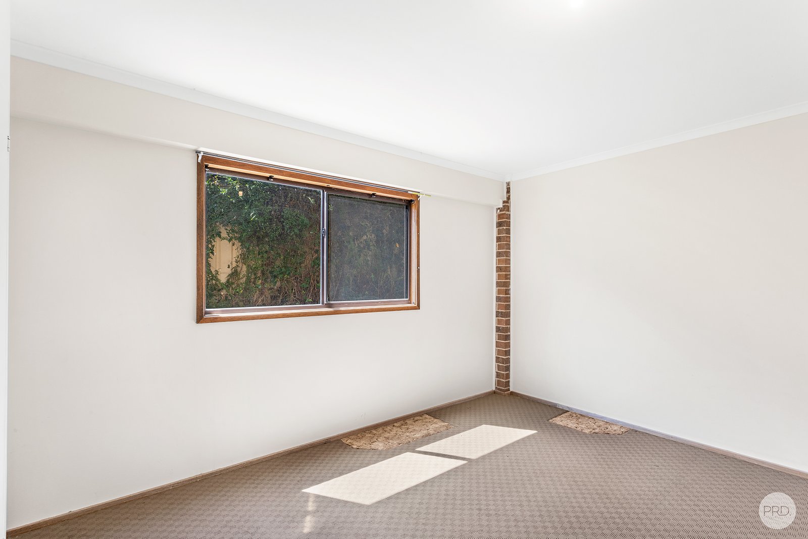 1/59 Parkes Street NELSON BAY 18