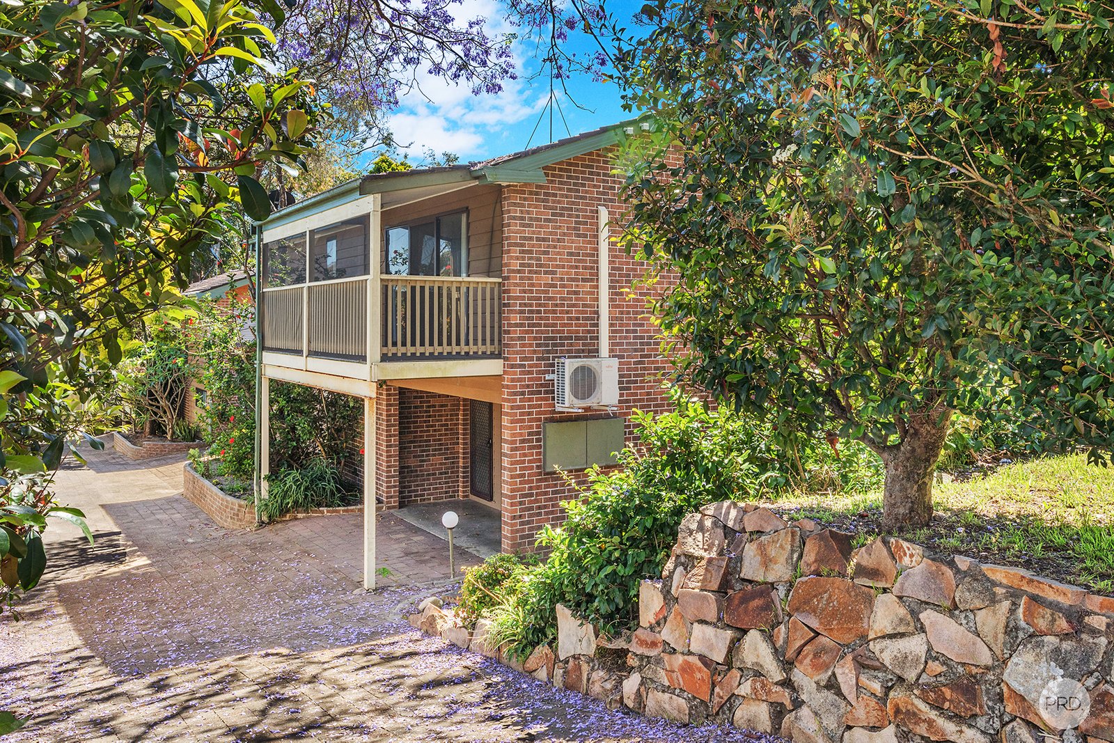 1/59 Parkes Street NELSON BAY 20