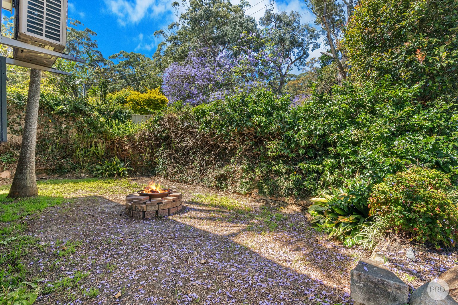 1/59 Parkes Street NELSON BAY 21