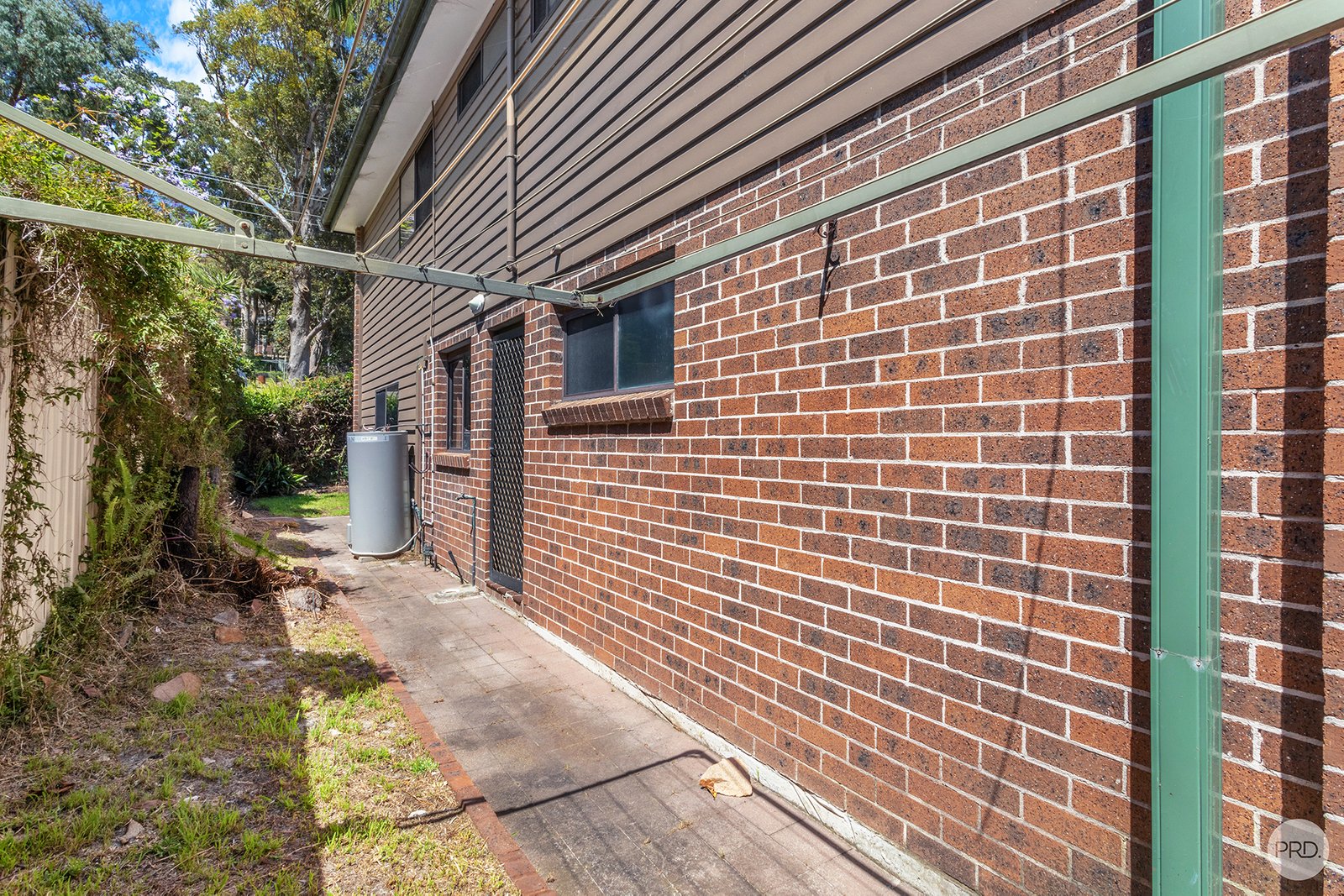 1/59 Parkes Street NELSON BAY 22