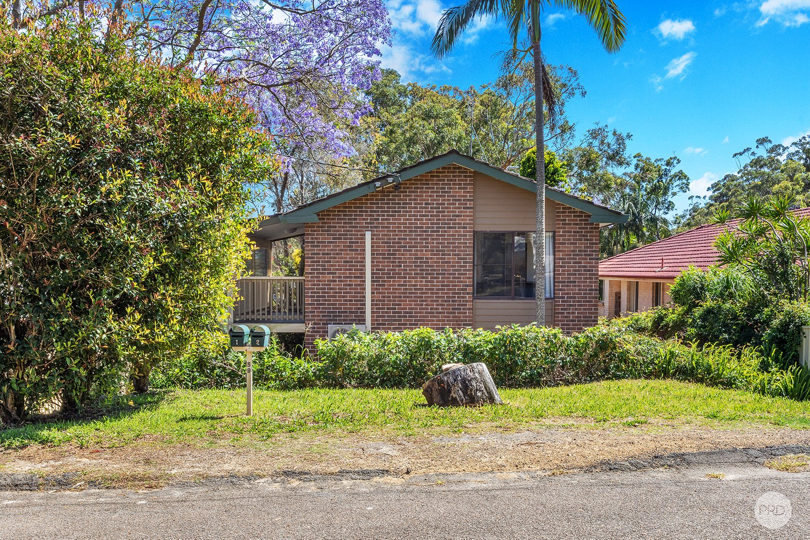 1/59 Parkes Street NELSON BAY 23