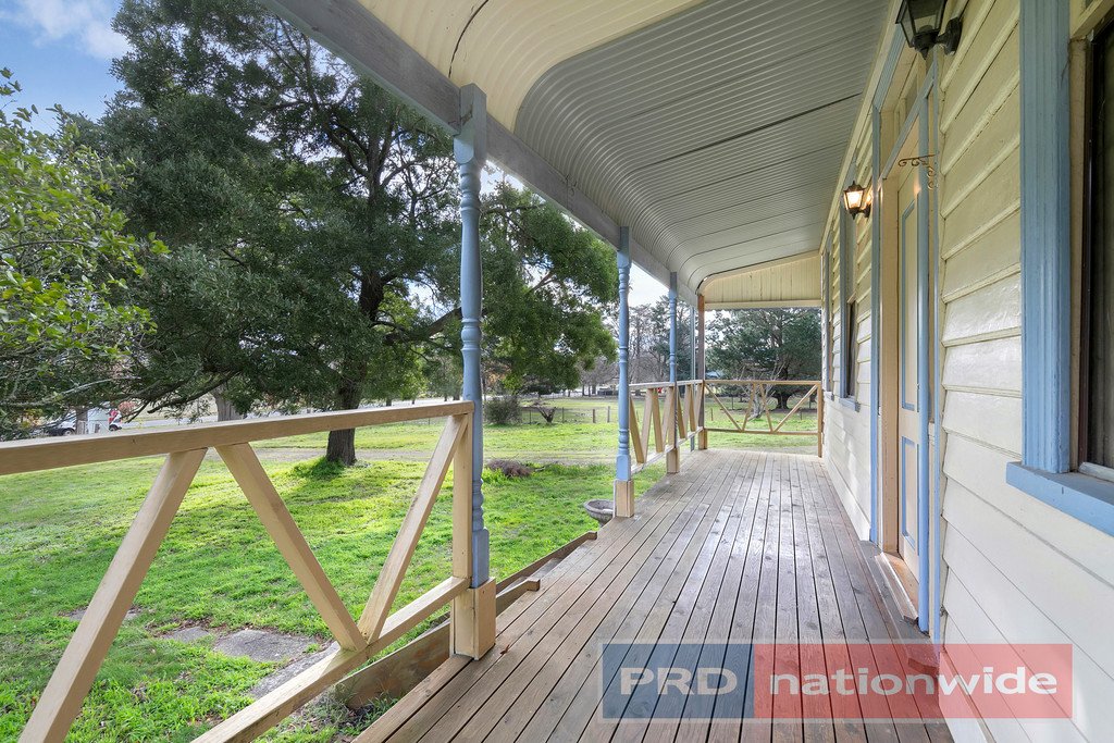 159 Pitfield - Scarsdale Road NEWTOWN 2