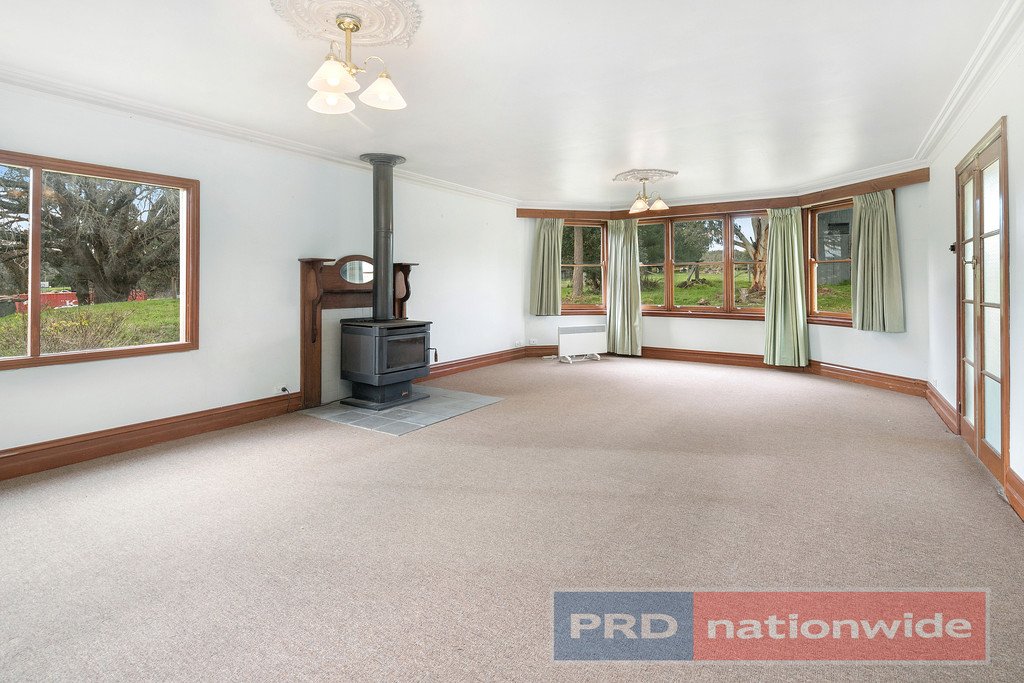 159 Pitfield - Scarsdale Road NEWTOWN 3
