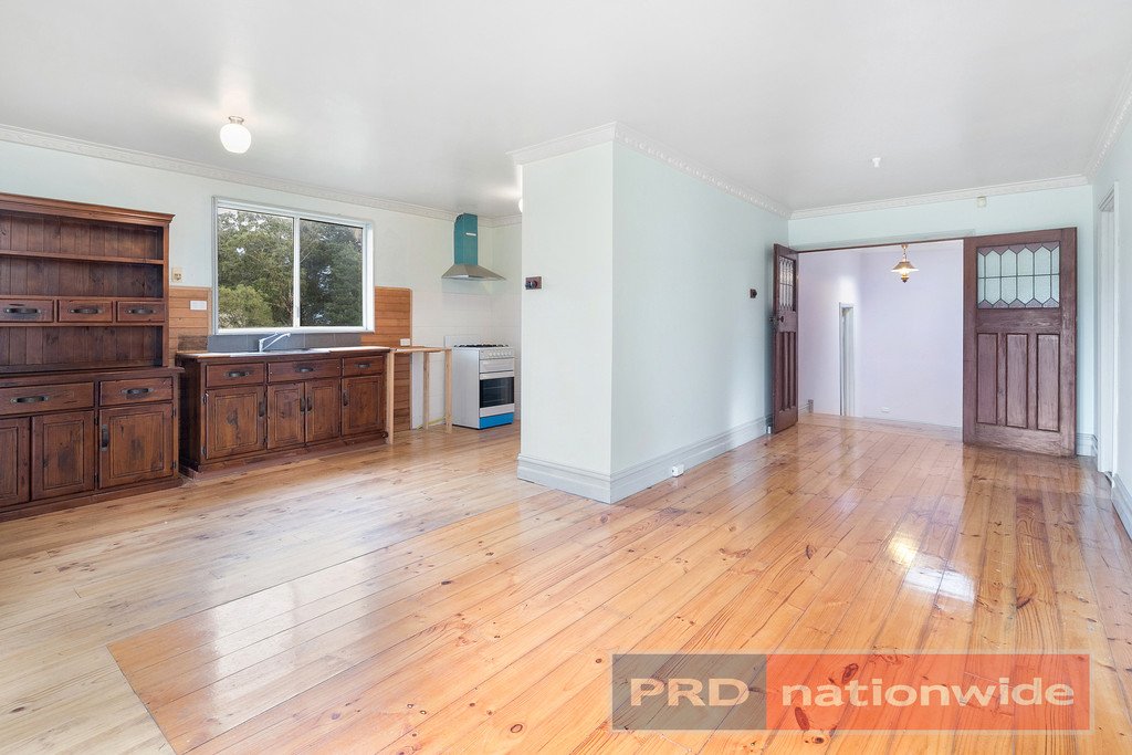 159 Pitfield - Scarsdale Road NEWTOWN 4