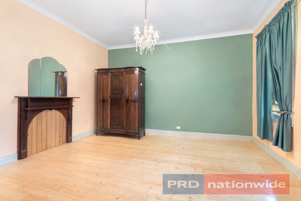 159 Pitfield - Scarsdale Road NEWTOWN 5