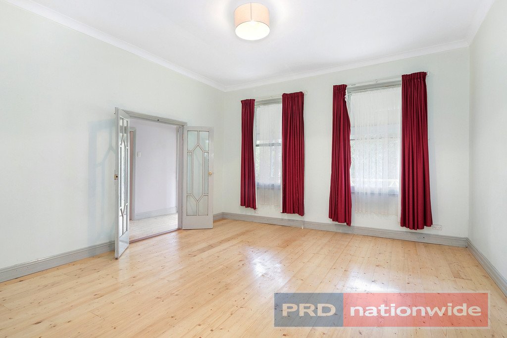 159 Pitfield - Scarsdale Road NEWTOWN 6