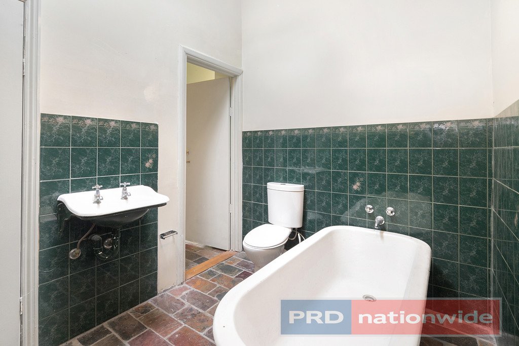 159 Pitfield - Scarsdale Road NEWTOWN 7