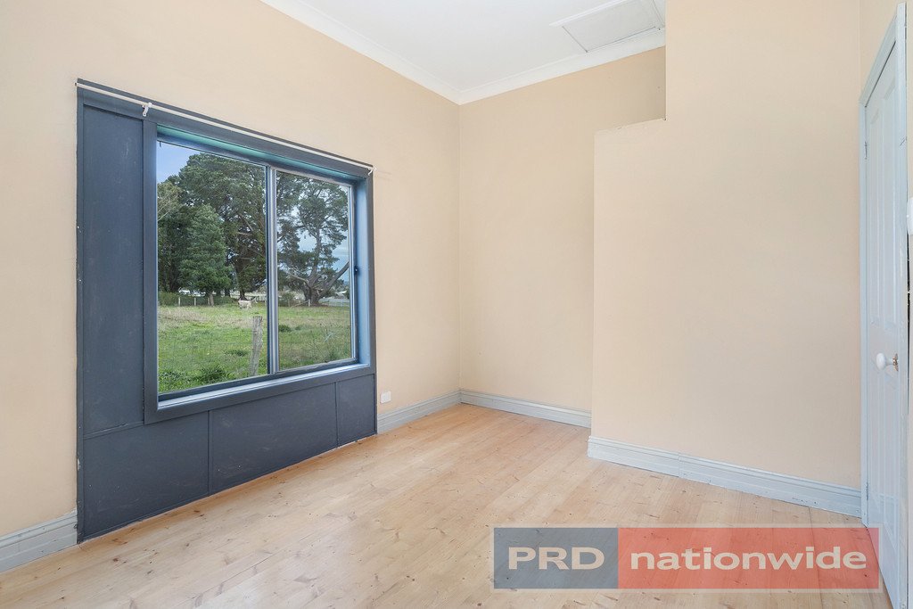 159 Pitfield - Scarsdale Road NEWTOWN 8