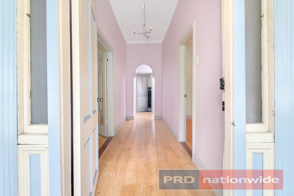 159 Pitfield - Scarsdale Road NEWTOWN 9