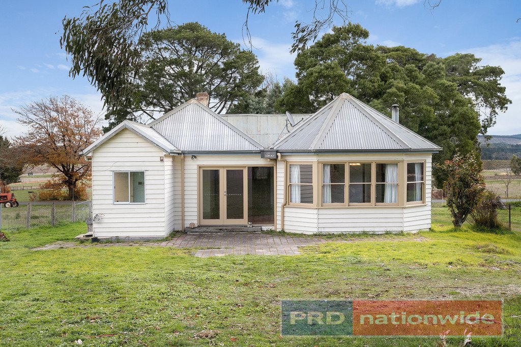 159 Pitfield - Scarsdale Road NEWTOWN 10