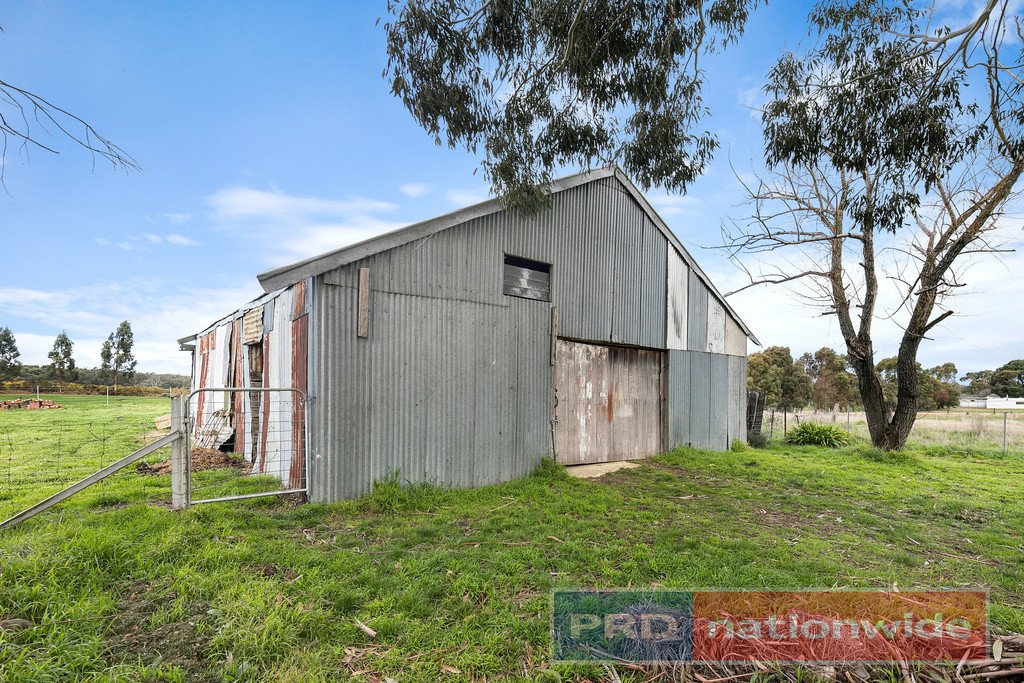 159 Pitfield - Scarsdale Road NEWTOWN 11