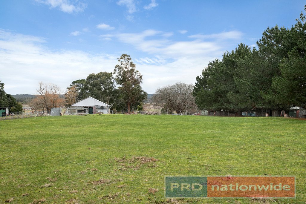 159 Pitfield - Scarsdale Road NEWTOWN 12