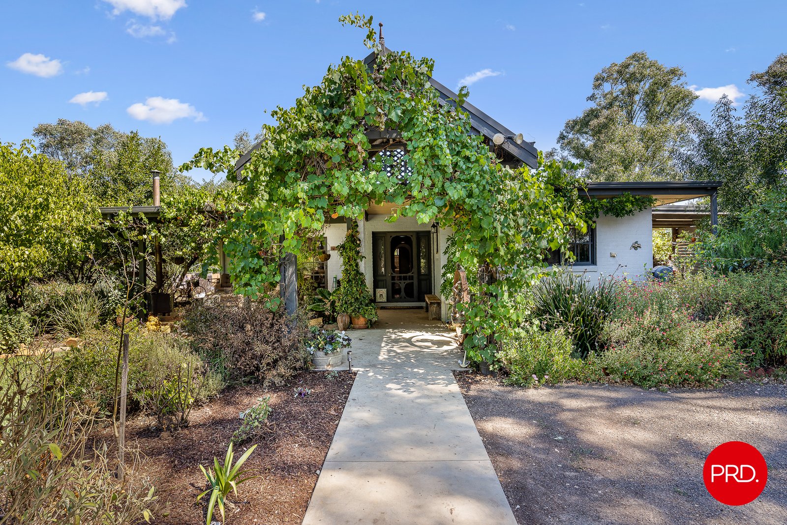 159 Red Tank Road EMU CREEK 2