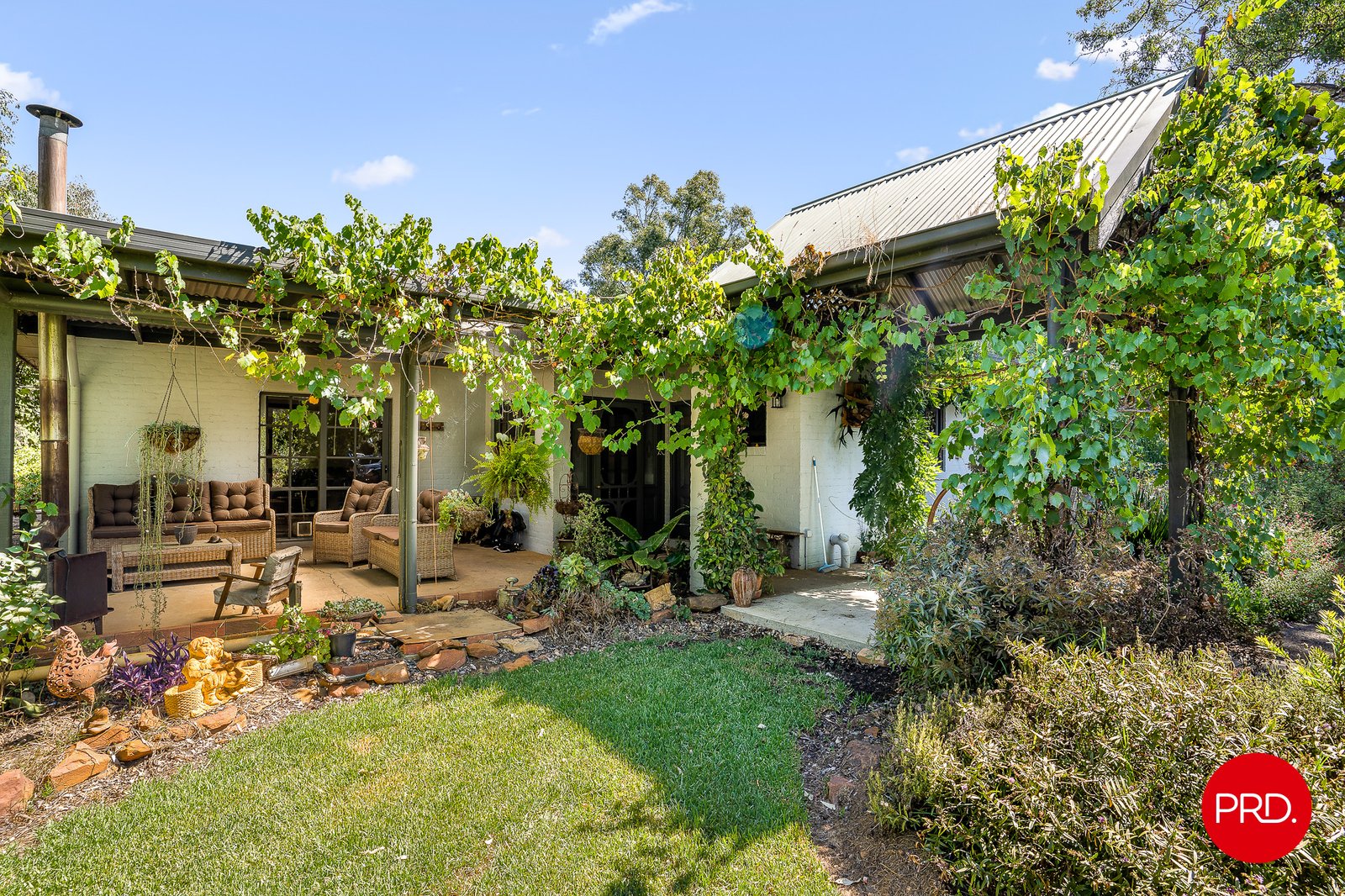 159 Red Tank Road EMU CREEK 3