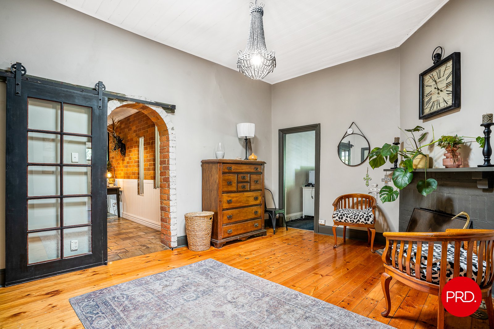 159 Red Tank Road EMU CREEK 5