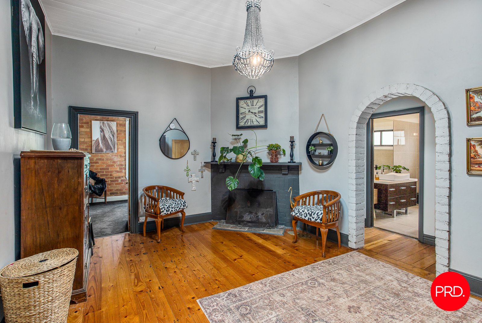 159 Red Tank Road EMU CREEK 6