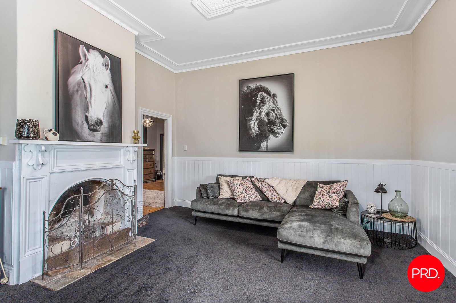159 Red Tank Road EMU CREEK 7