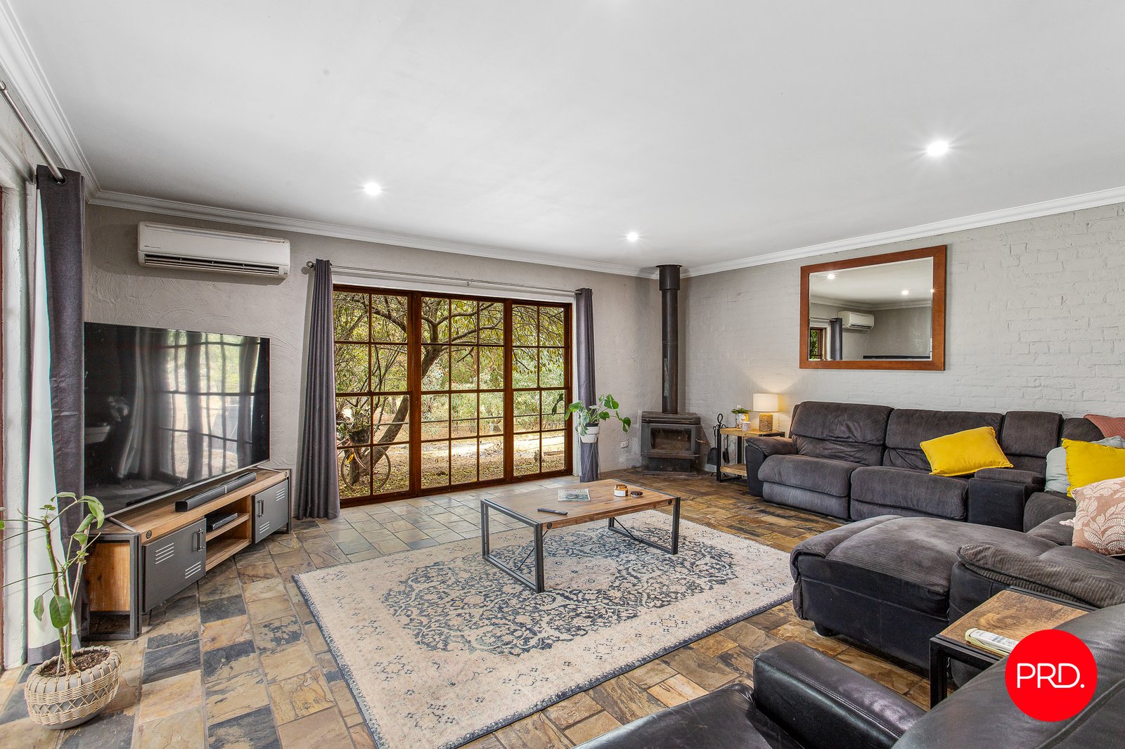 159 Red Tank Road EMU CREEK 9