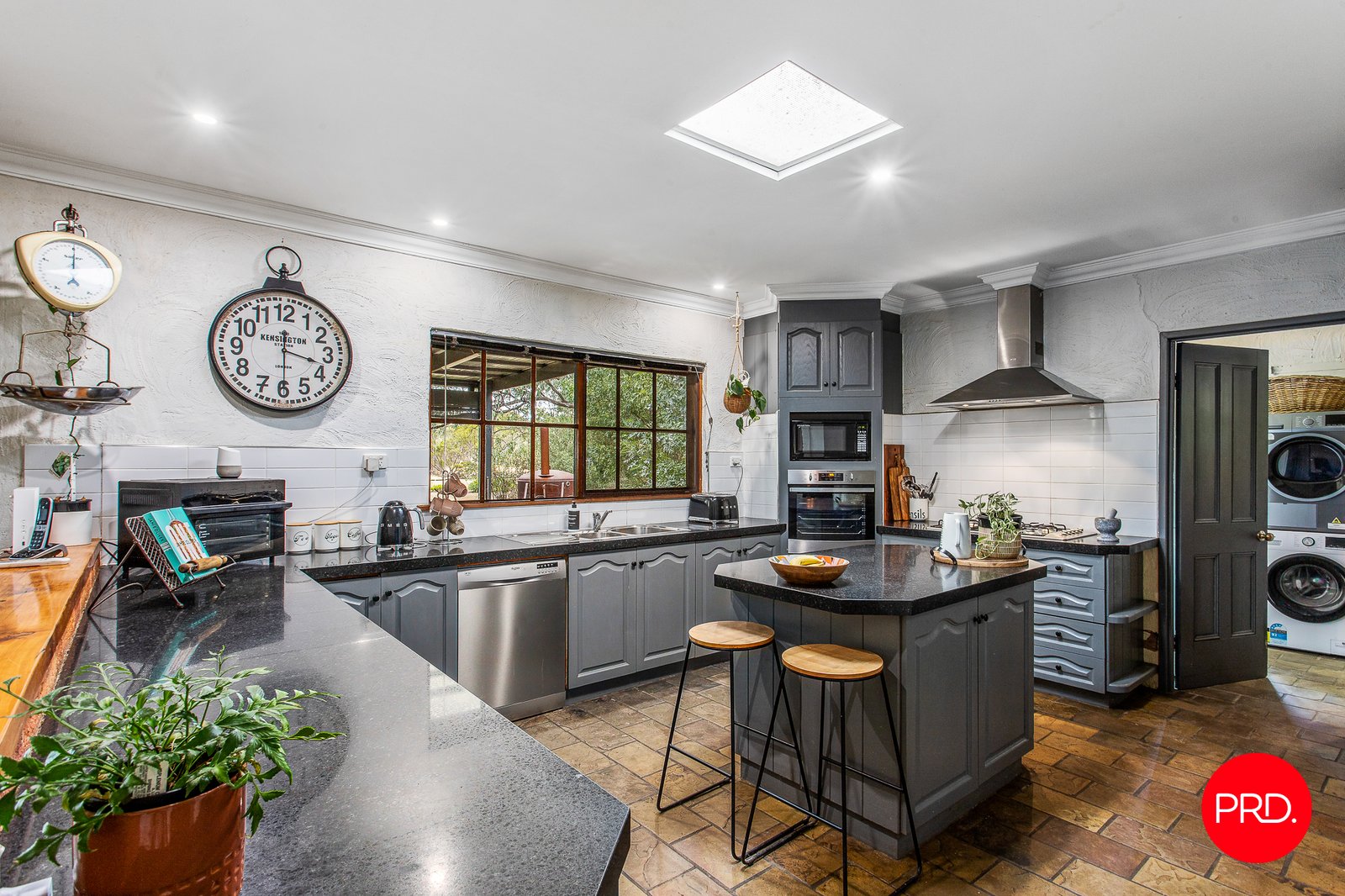 159 Red Tank Road EMU CREEK 10