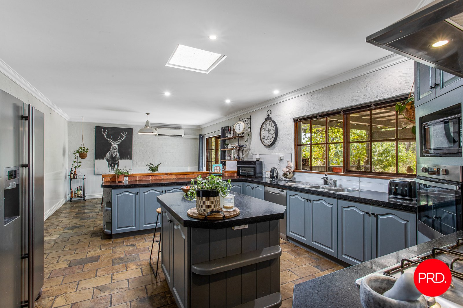 159 Red Tank Road EMU CREEK 11