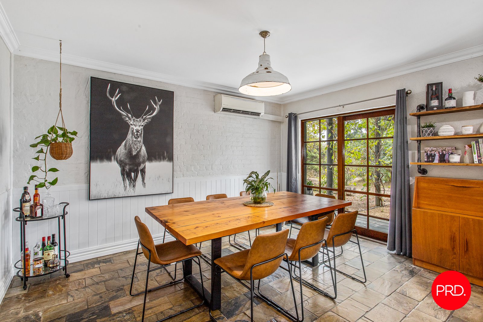 159 Red Tank Road EMU CREEK 12